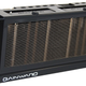Illustration for article titled The Gainward Nvidia GTX 760, Benchmarked And Reviewed